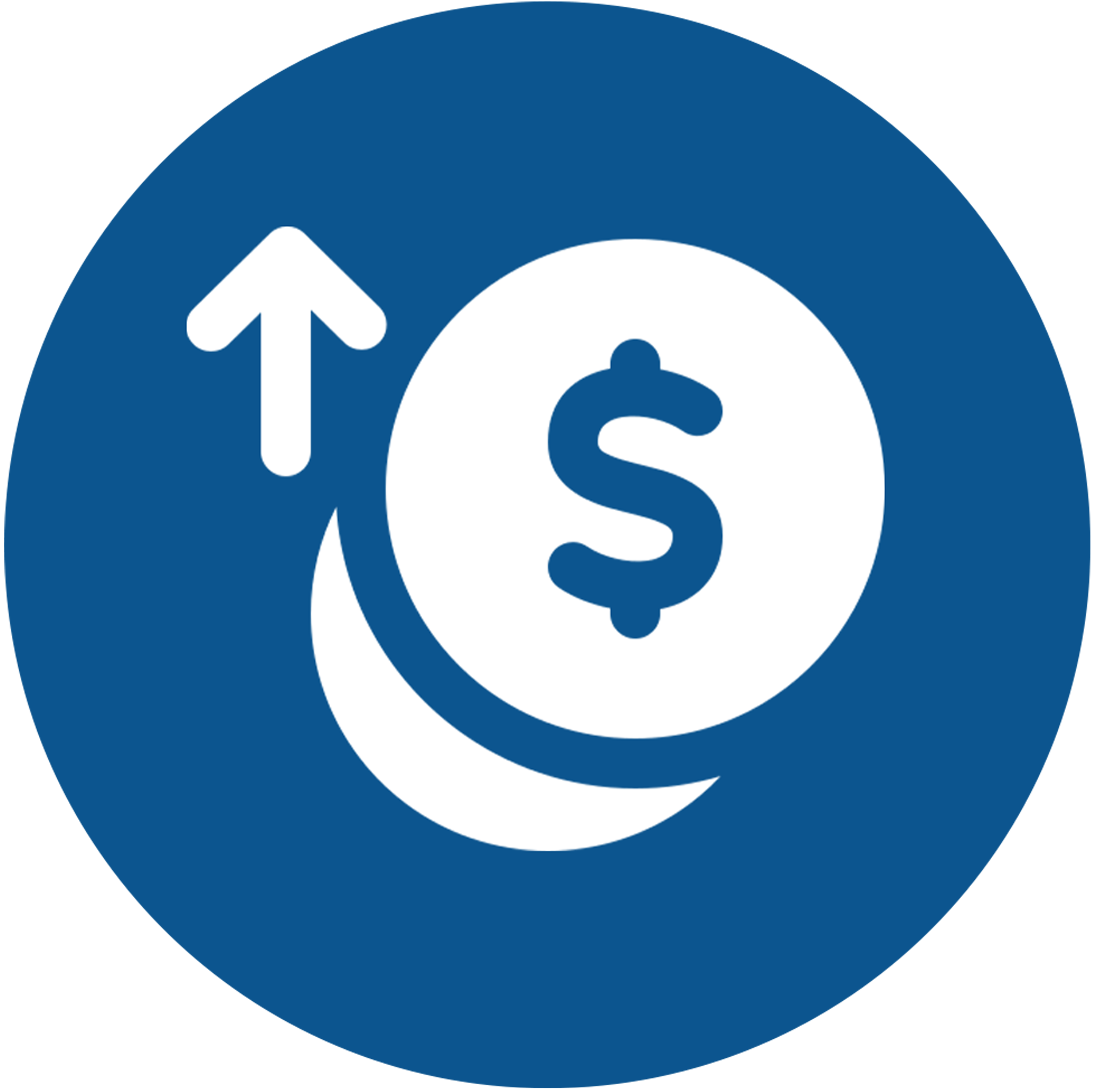 Financial Services